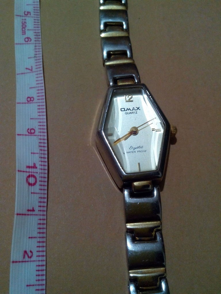 Часы omax quartz. Часы OMAX Quartz Japan. Наручные часы OMAX ce0229iuf4. Наручные часы OMAX sc8086. Женские наручные часы OMAX bb03g31i.