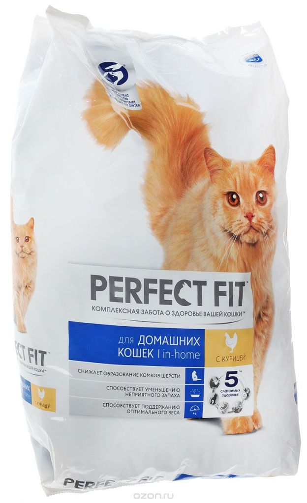 Перфект фит жидкий. Перфект фит корм для кошек. Корм кошачий perfect Fit 1.2 кг. Перфект гипоаллергенный корм для кошек. Перфект фит корм для кошек гипоаллергенный.