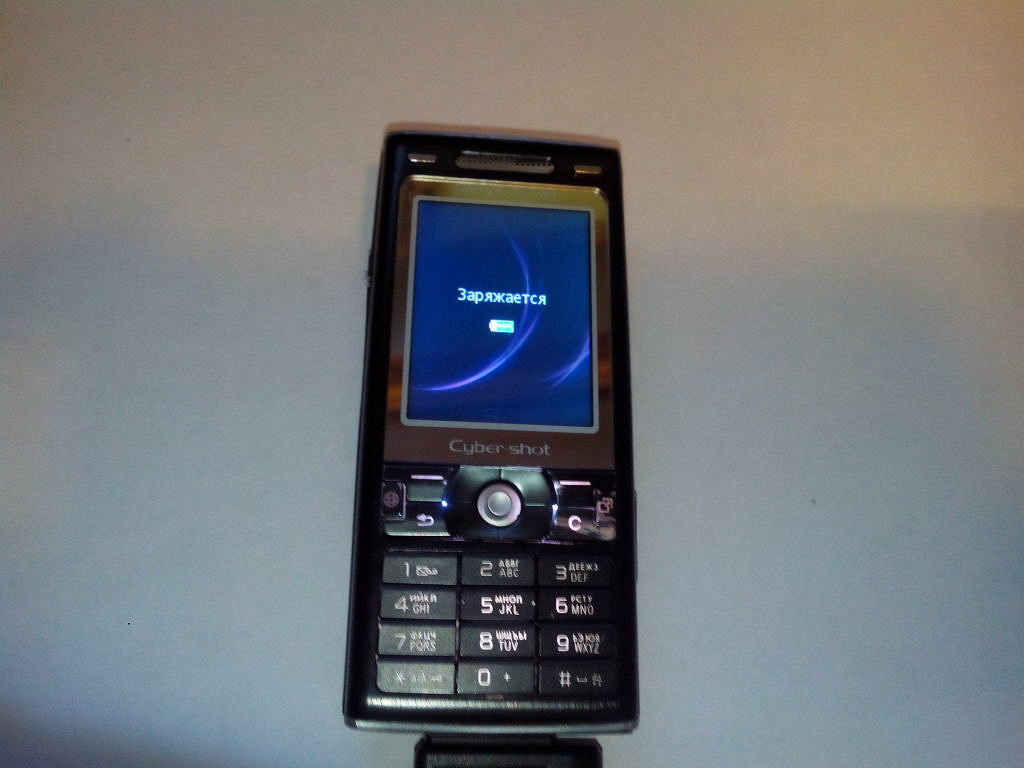 Sony Ericsson K790i Аккумулятор Купить