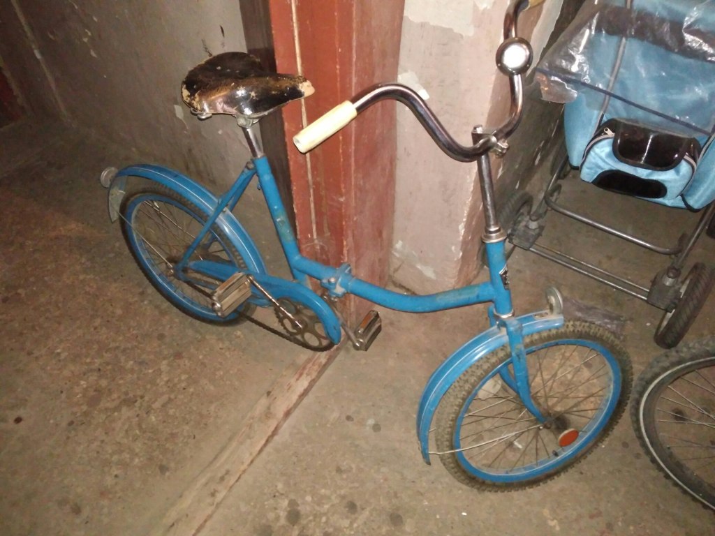 Велосипед десна 2. Десна 2 фото. Велосипеды десна кама аист. Велосипед десна 2000. "десна-2" велосипед десна 2.