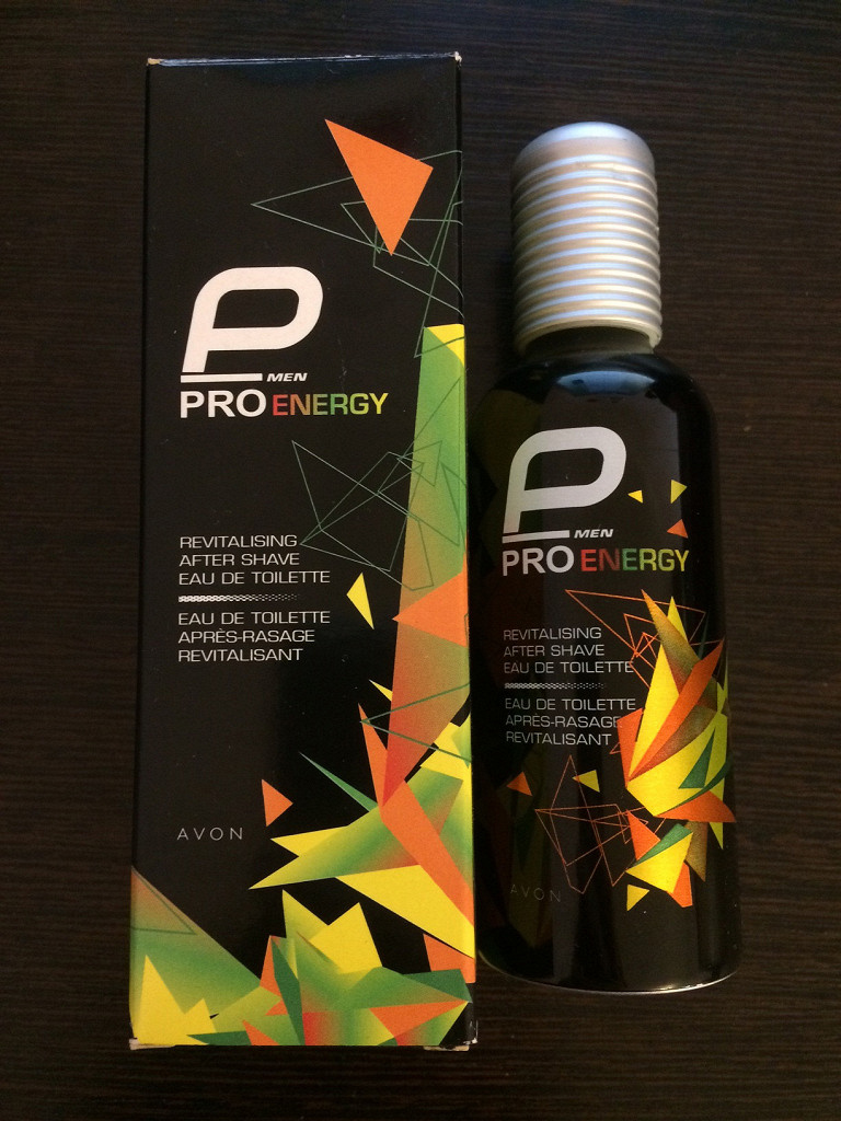 Туалетная вода про энерджи. Avon туалетная вода Pro Energy men. Туалетная вода мужская Sport Energy. Avon Pro men Sport Revitalising.