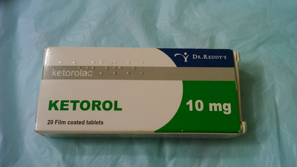 Кеторол и кеторолак в чем разница. Кеторолак таблетки. Кеторолак таблетки фото. Кеторол Кеторолак таблетки. Кеторол или Кеторолак.