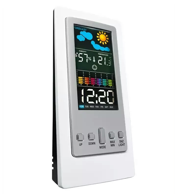 Weather station. Метеостанция Atlas for men GS-53188. Weather Station GS 53188. Weather Station GS-53188 инструкция. Atlas for men weather Station GS-53188.