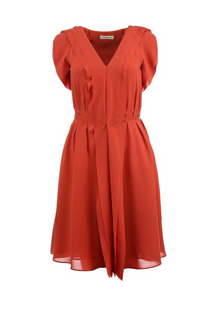 Лук одежда платья короткие. Летнее платье однотонное. Красивые луки для вечеринки. Одежда платья. Кусок платья.