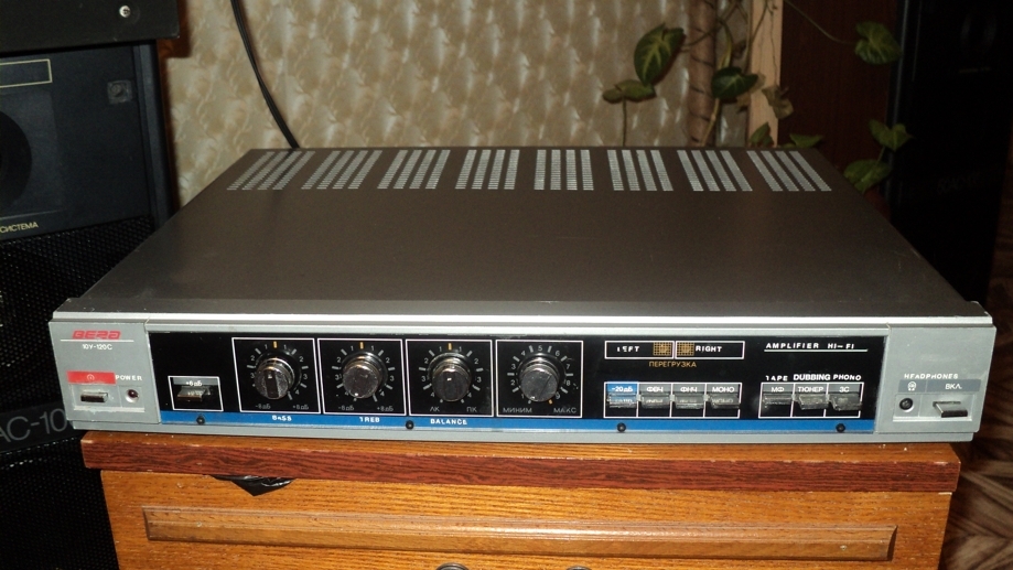 вега систем. 25ас-109-2. акустическая система вега 15ас-404. усилитель вега 10у-120с. вега 124 стереокомплекс.