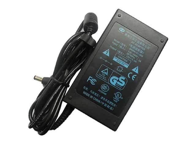 Блок питания sawa 01 409 схема Блок питания 12V/4A в дар (Санкт-Петербург). Дарудар