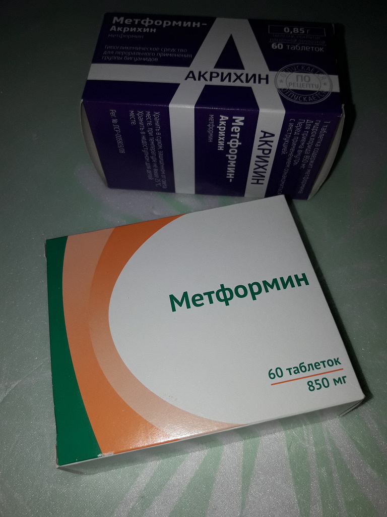 Лучшие производители метформина отзывы. Метформин 250 мг.