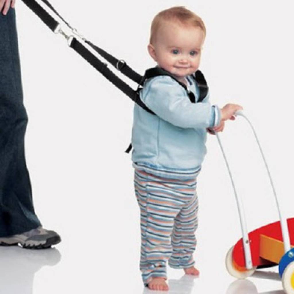 Тронуть вожжи. Вожжи для детей. Детский поводок. Вожжи ребенок ОВЗ. Пояс для поддерживания малыша для ходьбы.