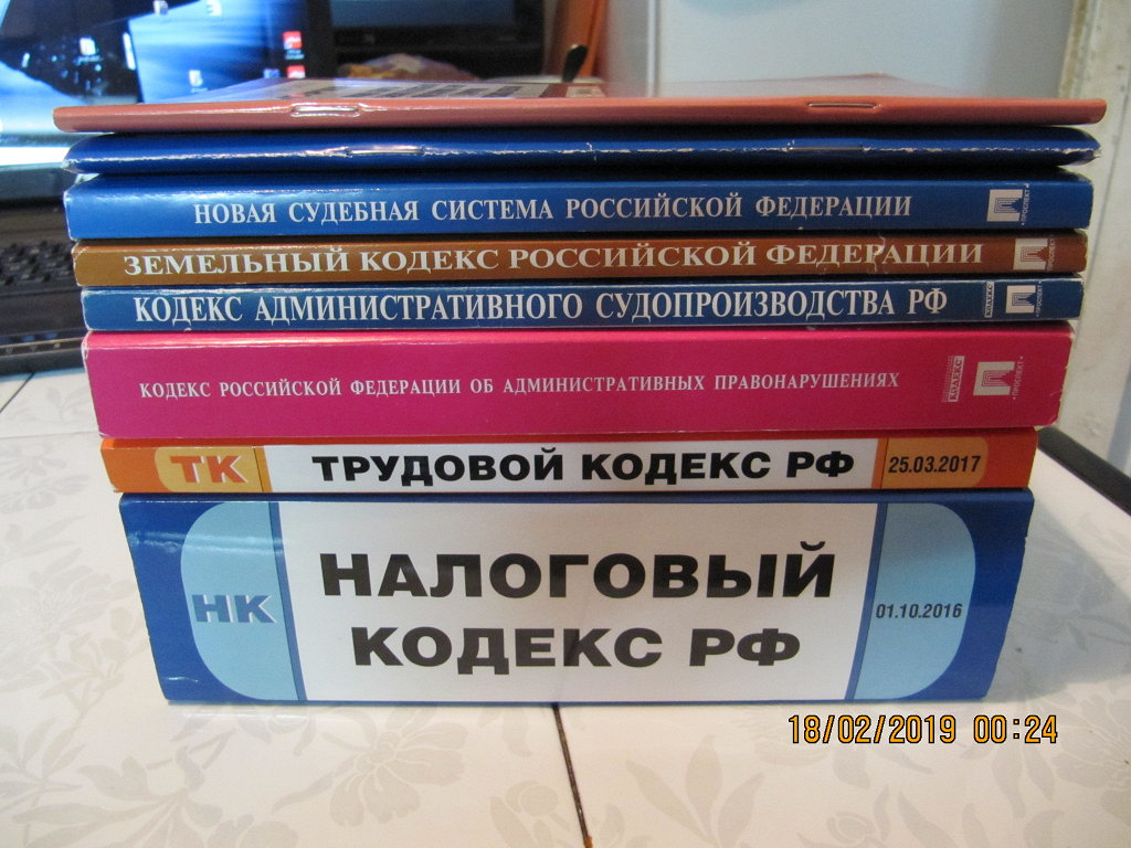 Четвертый кодекс. Налоговый кодекс РФ. Российские кодексы на полке. Клатч-книга Central Library налоговый кодекс РФ.