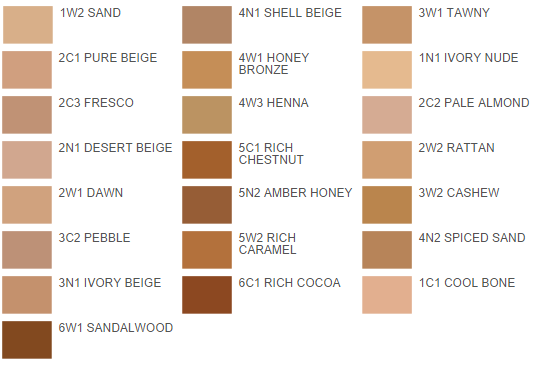1 w перевод. Estee lauder double wear 4c1 swatches. Card2card. Estee lauder double wear оттенок shell. Estee lauder double wear 2n1 и 3n1.