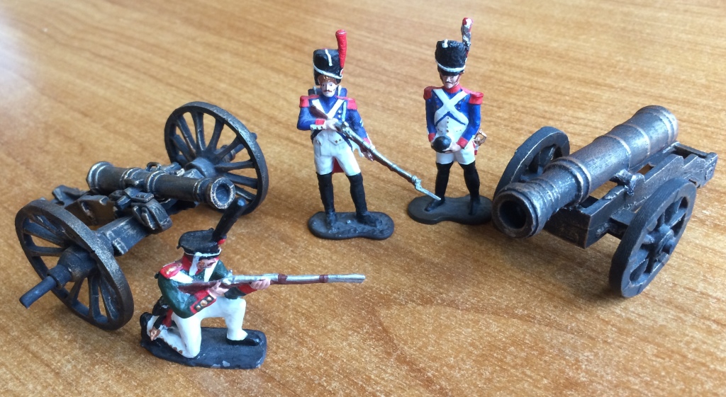 Купить 1812 Год