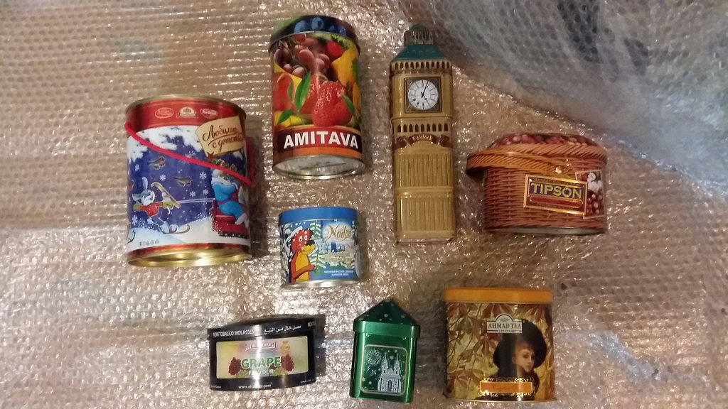 жестяные банки. жестяная банка самара. банки жестяные набор для сыпучих. жестяная банка для сыпучих продуктов. первая жестяная банка ссср.