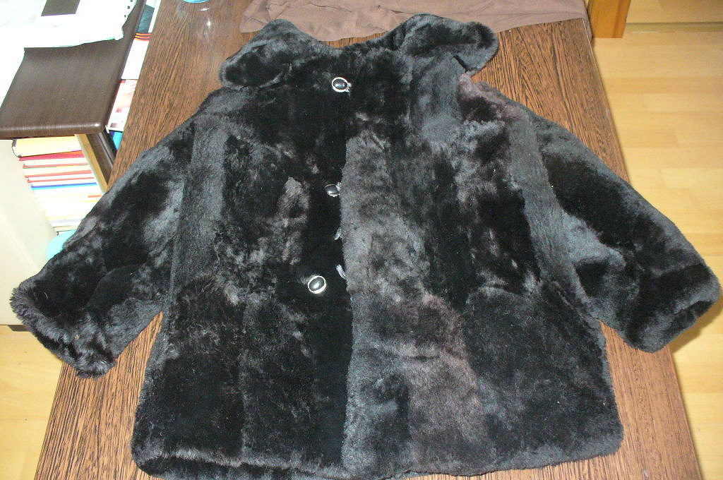 Цигейковая натуральная шуба. Полушубок giorgio rotti цигейка. Цигейка фото. Цигейка. Цигейка это чей мех.