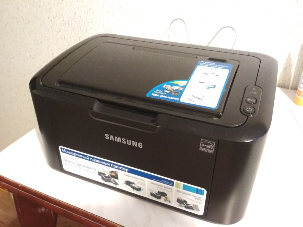 Samsung ml 10. Принтер Samsung ml-1665. Samsung ml 1665. Samsung 1665. Ml-1665.