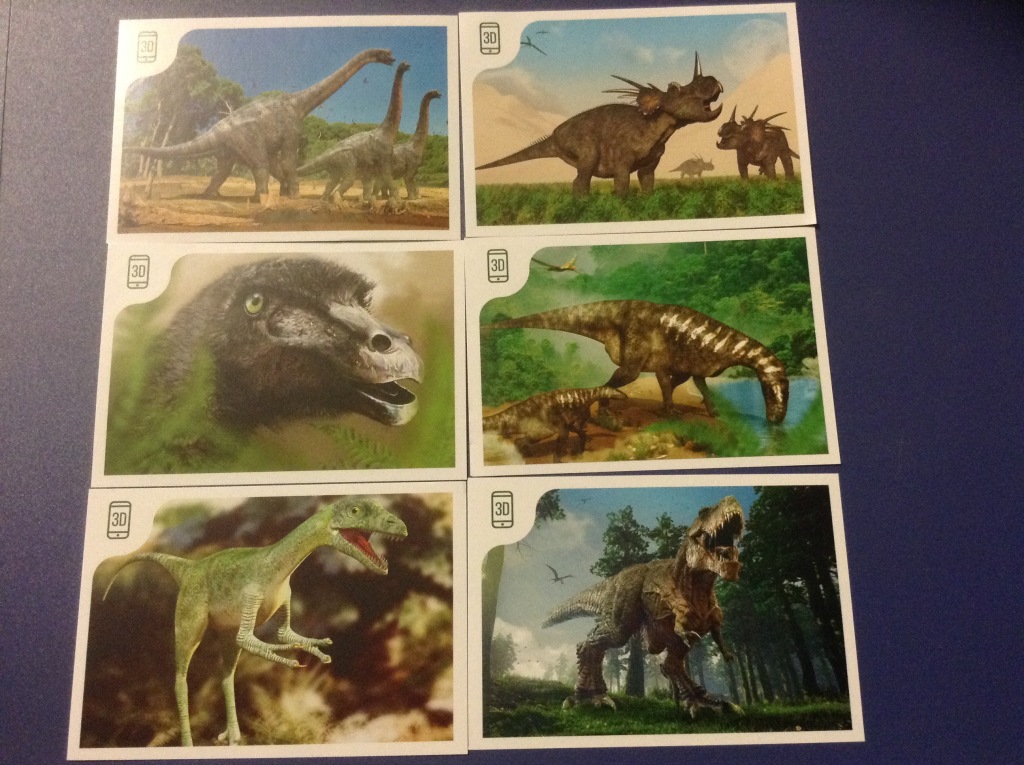 Дикси динозавры. Карточки Дино Дикси. Дино Дикси наклейки. Наклейки динозавры Дикси. Карточки динозавры Дикси.