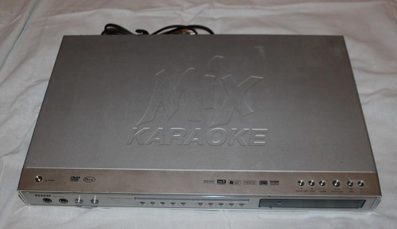 тон на проигрывателе bbk. двд ббк dv522si пульт управления. Dvd-плеер bbk bbk916s. ббк санкт петербург. питер ,bbk.