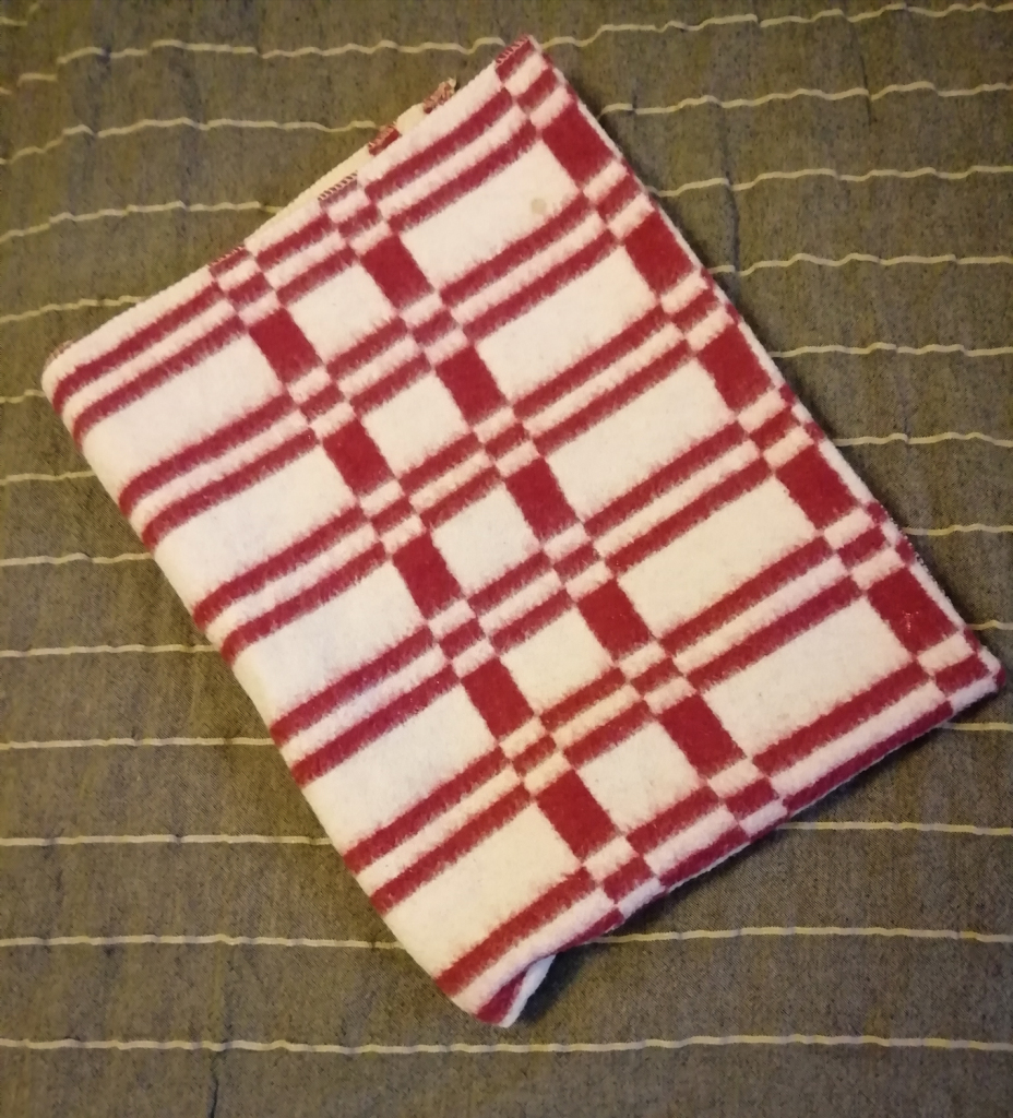 советское байковое одеяло. советское детское одеяло. 5772в 140*205 в ассортименте. советские детские одеяла. советские детские одеяла.