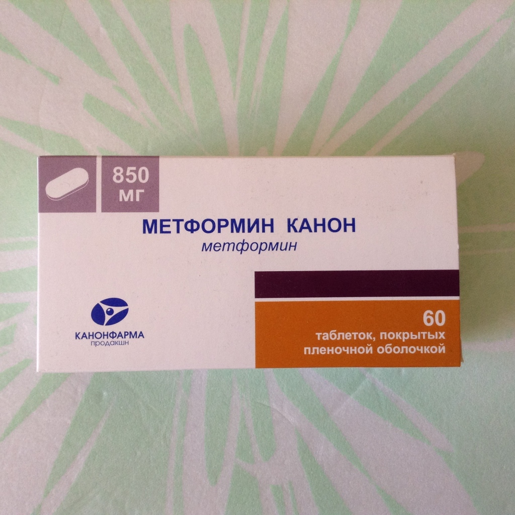 Пьют ли метформин для похудения. Таблетки метформин 850. Метформин канон 850 мг. Таблетки метформин 500мг. Метформин-канон 500 мг.