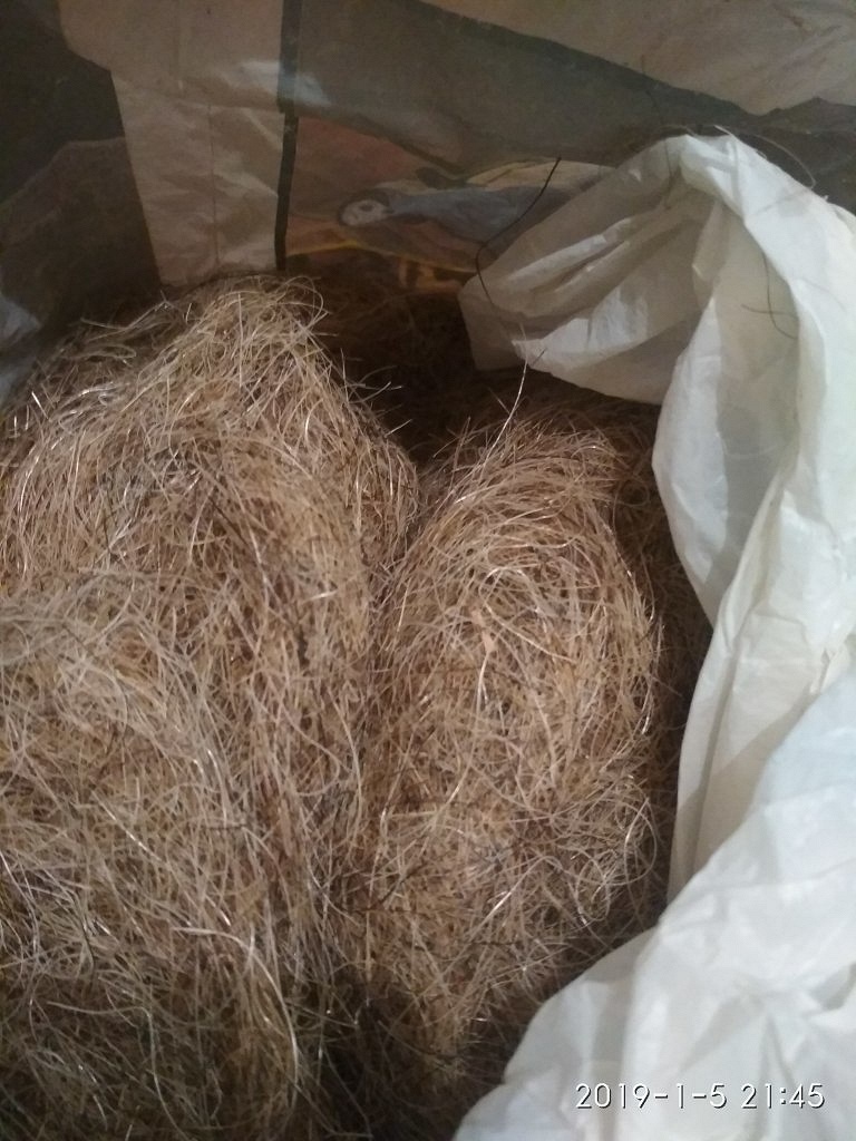 Где Купить Конский Волосы