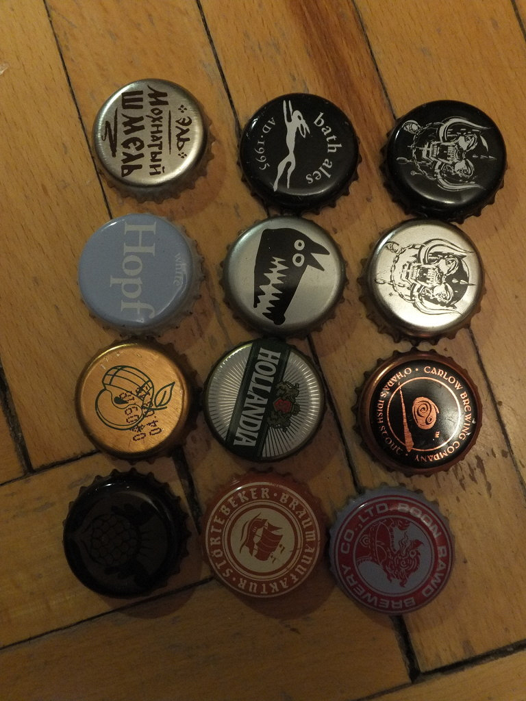 Волковская пивоварня крышка. Волковская пивоварня пробка. Пивная крышка с клевером. Волковская пивоварня продукция. Пивоварня волковская пивоварня.