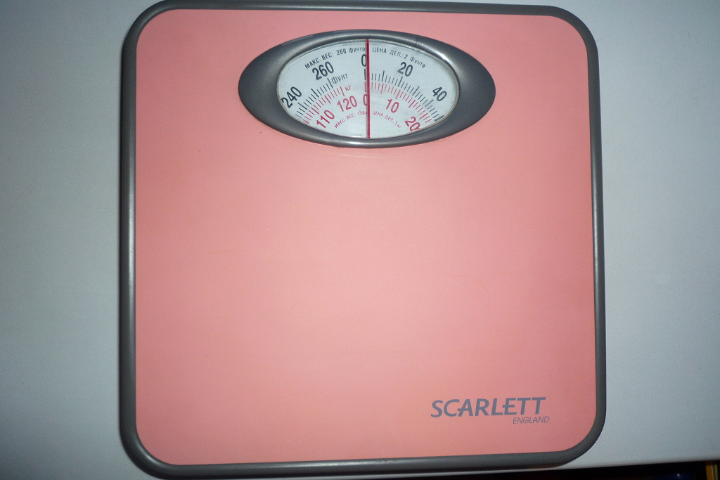 Весы напольные Marta MT-1684. Весы напольные для взвешивания веса человека. Весы 120 кг. Весы напольные SC. Весы 120 кг купить