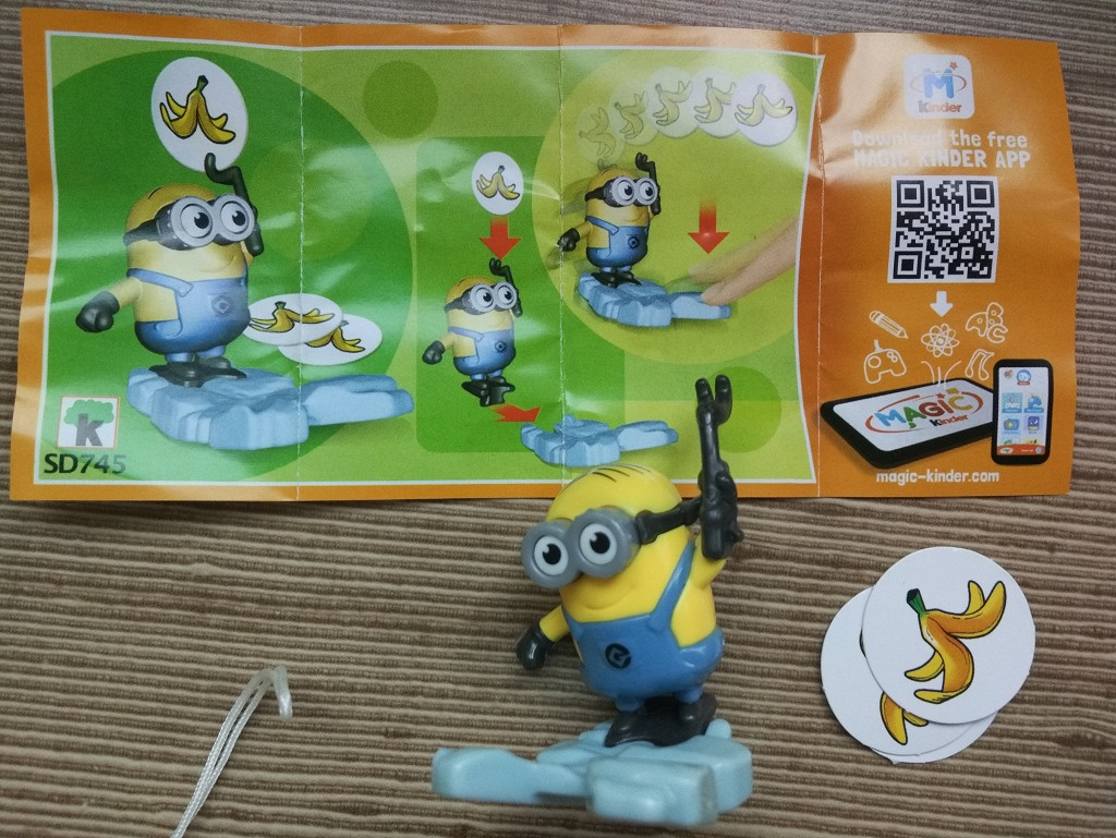 как понять какая игрушка в киндере. где сканировать киндер. киндер сканировать. киндер код сканировать. Qr код для киндера.