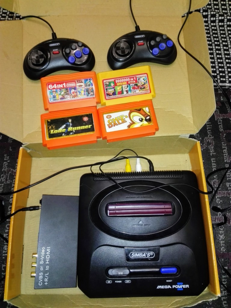 Приставка денди 8 бит. Аналоги денди. Dendy dendy джуниор. Приставка сюбор 8 бит. Приставка денди четыре.