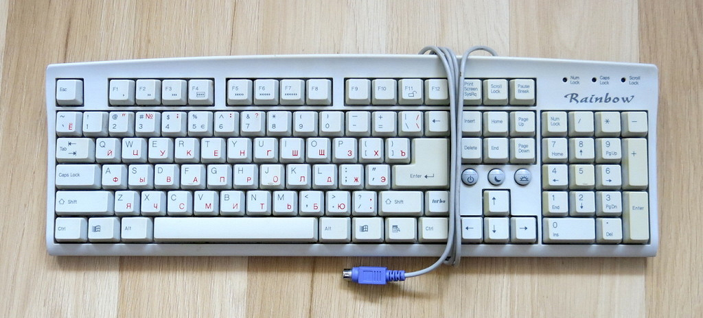 Клавиша ps. Клавиатура 80 клавиш PS/2 Keyboard. Клавиатура Sweex PS/2. Клавиатура герконовая ps2 1995. Стандартная клавиатура PS/2.