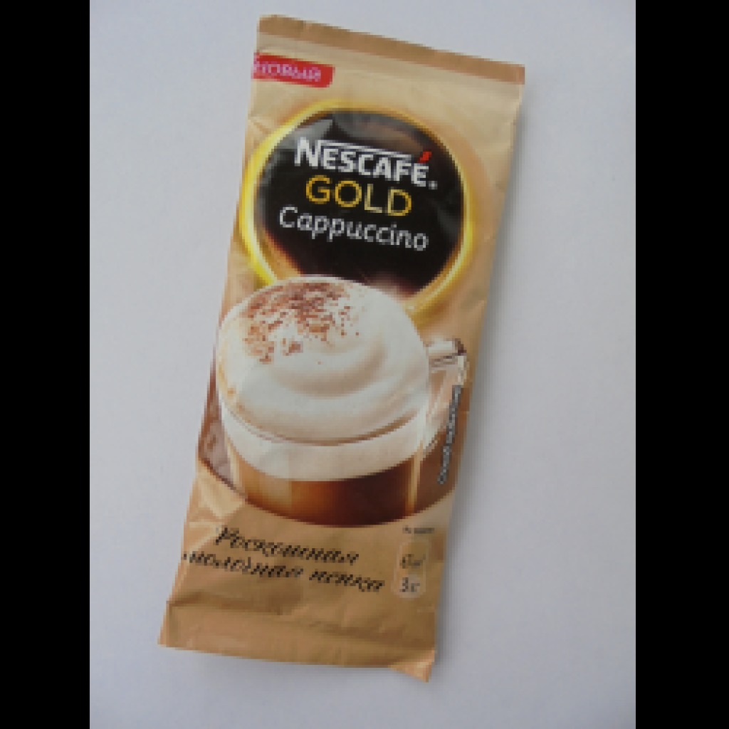 Nescafe gold cappuccino. Финский капучино растворимый. Нескафе капучино в банке. Gold cappuccino. Нескафе капучино финский.
