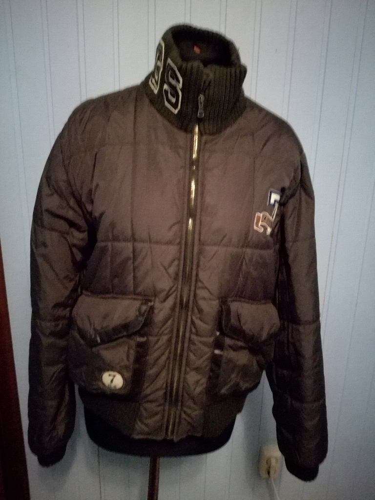 Спортивный костюм и куртка зефирка хаки. Timberland snowdon peak 3-in-1 m65 cls. Взять куртку. Даром куртка томск. Timberland m65.