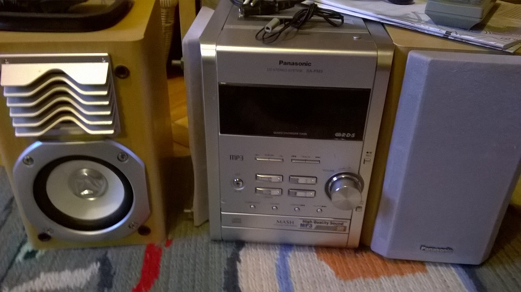 Панасоник ак 95. Panasonic sc-pm37md. Panasonic ak50. Музыкальный центр panasonic ak45. Панасоник sc ak 200.