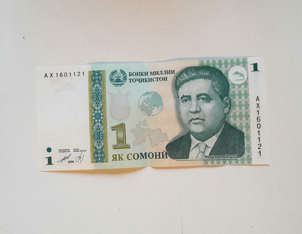 Таджикский валюта 1000. Банкноты Сомони Таджикистана. 100 Сомона. Таджикский Сомони купюры. 1000 Сомони Таджикистан.