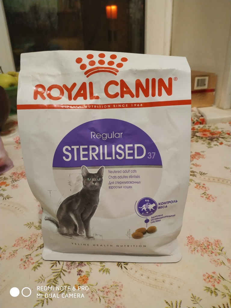 дентал пурина для кошек. название кормов для кошек. вискас сухой корм для кошек. Whiskas пауч стерилизованных кошек. корм кошкам интернет магазин спб.