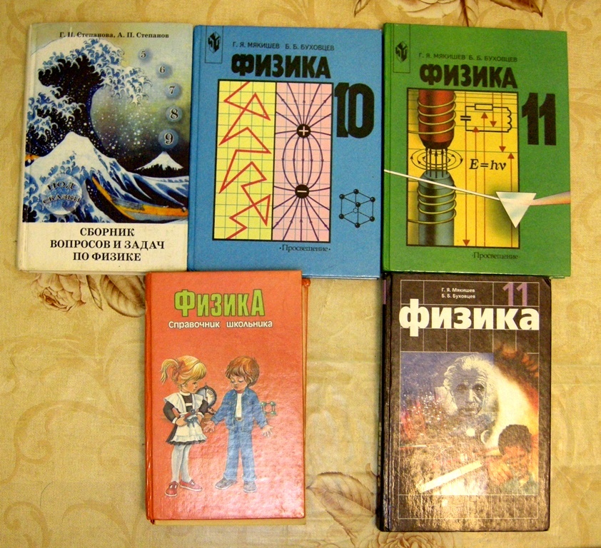 Лучшие учебники для школы. Учебник физики. Книги по физике. Школьные учебники физики. Советские учебники.