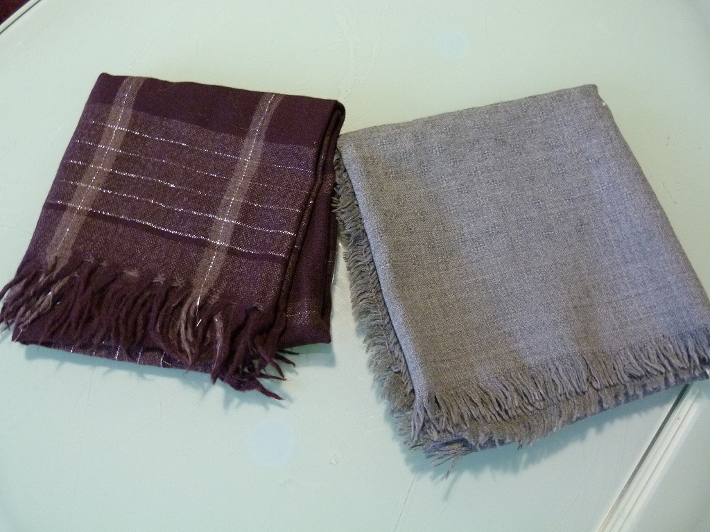 Шарф советский мужской. Советский шерстяной шарф. Одеяло шерстяное малахит 130х200. Шерстяной платок ссср. Советское шерстяное одеяло зеленое.