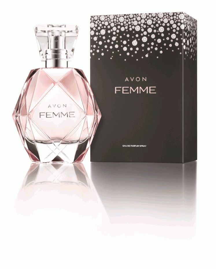Avon парфюм. духи avon femme женские. туалетная вода эйвон тудей женская. эйвон туалетная вода женская фар авей. Avon парфюм.