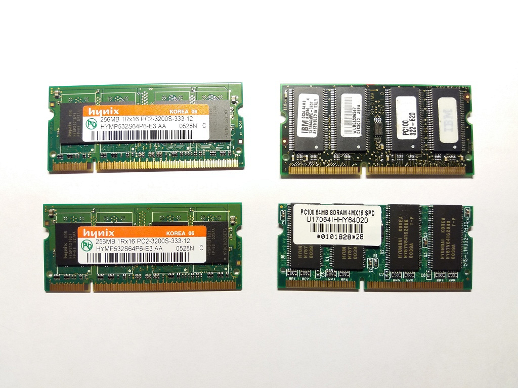 Sdram 2. 256 MB DDR SDRAM. SDRAM ddr2-667. Ddr2 256mb микросхемы памяти. Память для ноутбука SDRAM.