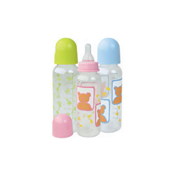 курносики бутылочка с силиконовой соской 250мл (11004). про бутылочки. насадка для кормления доктора шнейдермана. соской 250мл. Dr.