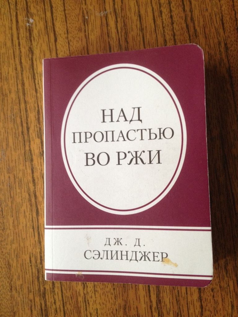 Читать книгу сэлинджер. Сэлинджер над пропастью во ржи. Над пропастью во ржи книга. Сэлинджер над пропастью.