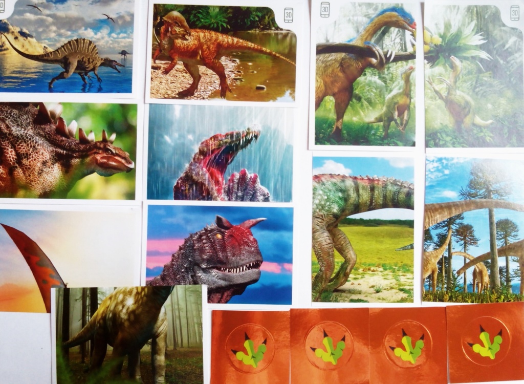 Дино дикси наклейки. Динодикси. Динозавры оживают наклейки. Динозавры дикси 3d. Наклейки с динозаврами из дикси.