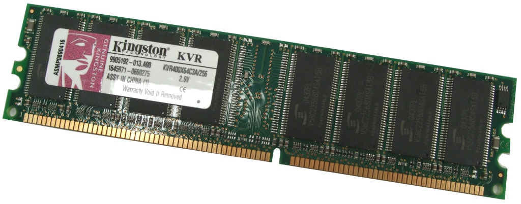 Ddr6 оперативная. Ddr6 оперативная память. память ddr6x. kvr533d2n4512. оперативная память 256 гб.