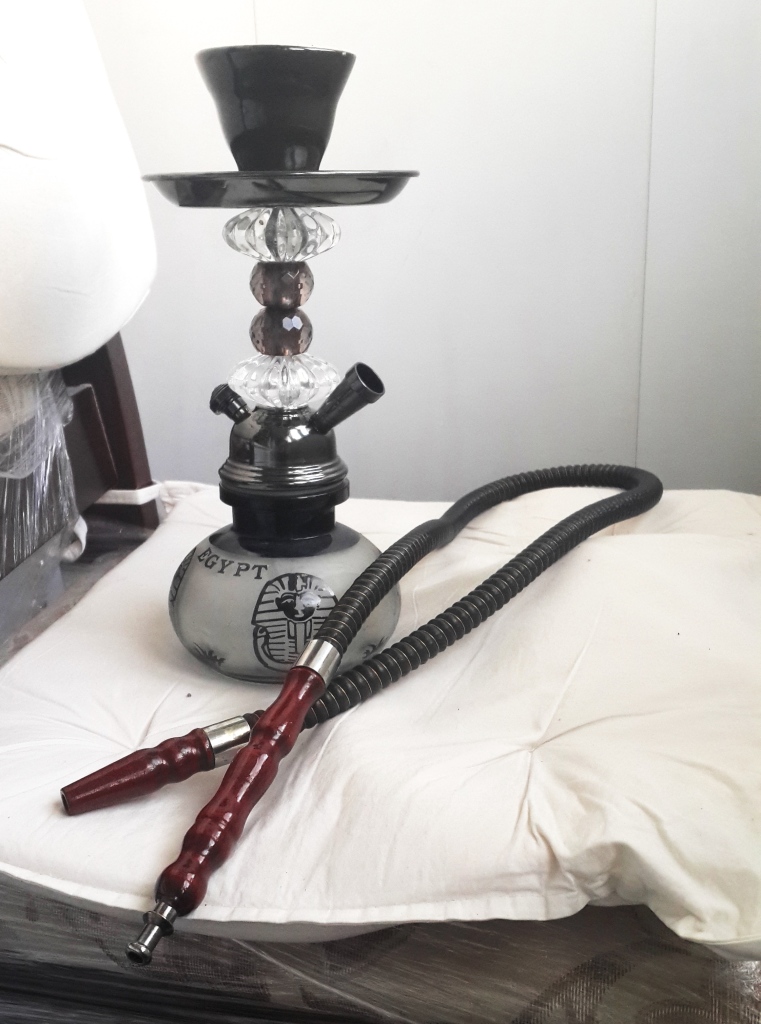 Кальян 50 См Купить