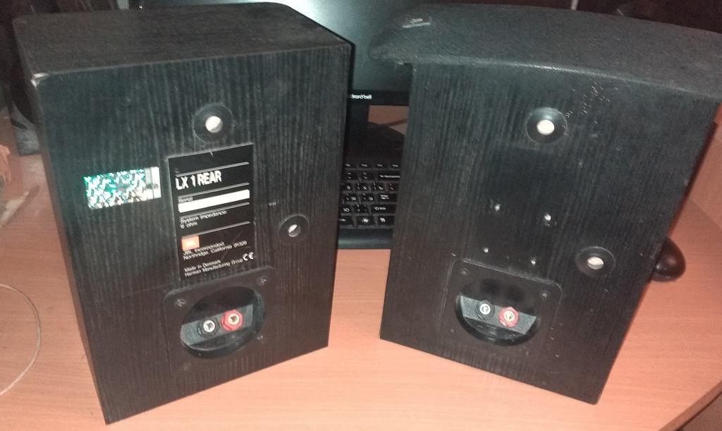 Jbl lx 2005. JBL lx1 Rear. JBL lx800 HIFI. JBL LX Series 5.1. JBL lx2-1.