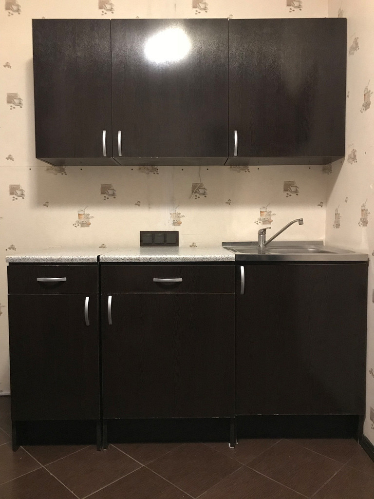 Икеа кухни альбру. Сэведаль икеа. Бу кухню икеа. Шкафы овербу икеа. 01.