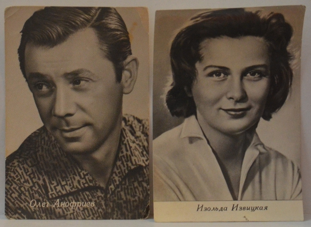 Эдуард Бредун Биография Личная Жизнь