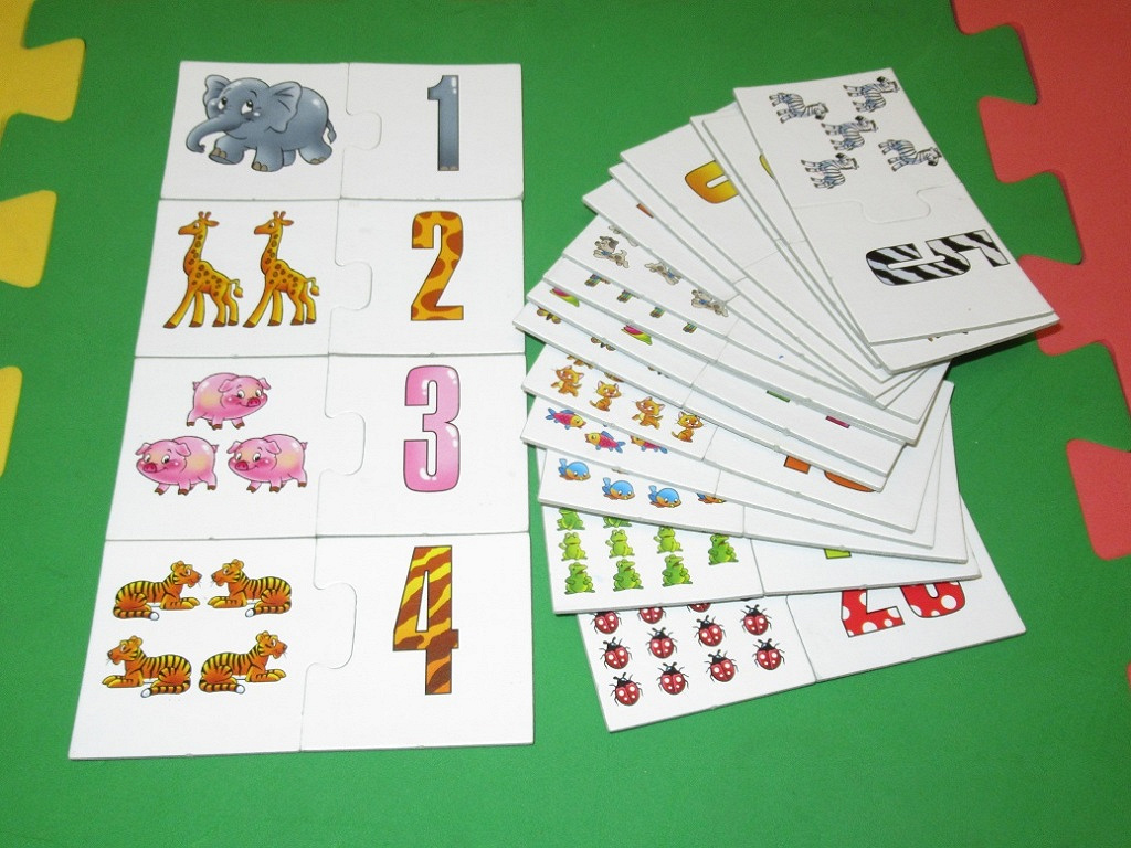 игры на развитие счета. игры с числами. игры на развитие счета. дидактический материал по математике в средней группе. математические игры на липучках.