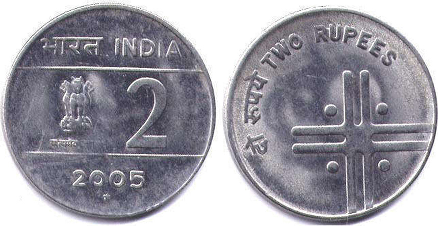 На 24 рубля дешевле. Монеты Индии. Индийские рупии 2005. Монеты Индии современные. Индийские монеты 1993 год.