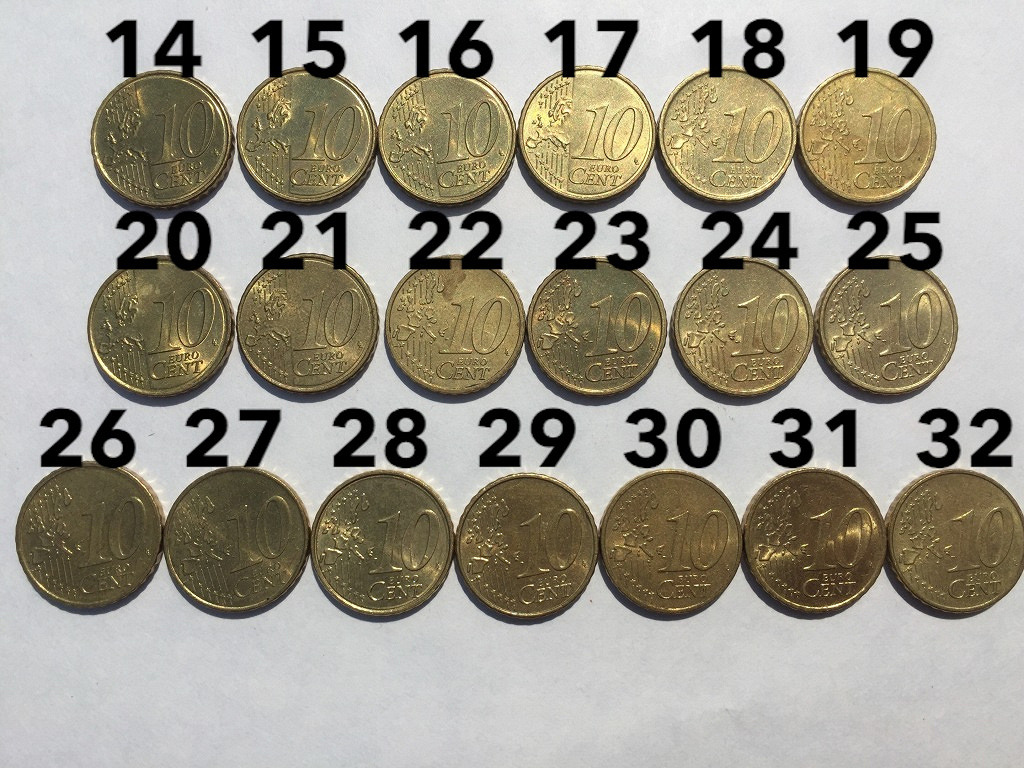 1 5 евро в рубли. 50 Центов евро в рублях. Пятьдесят евроцентов в рублях. 50 Центов в рублях. Евро цент в рублях.