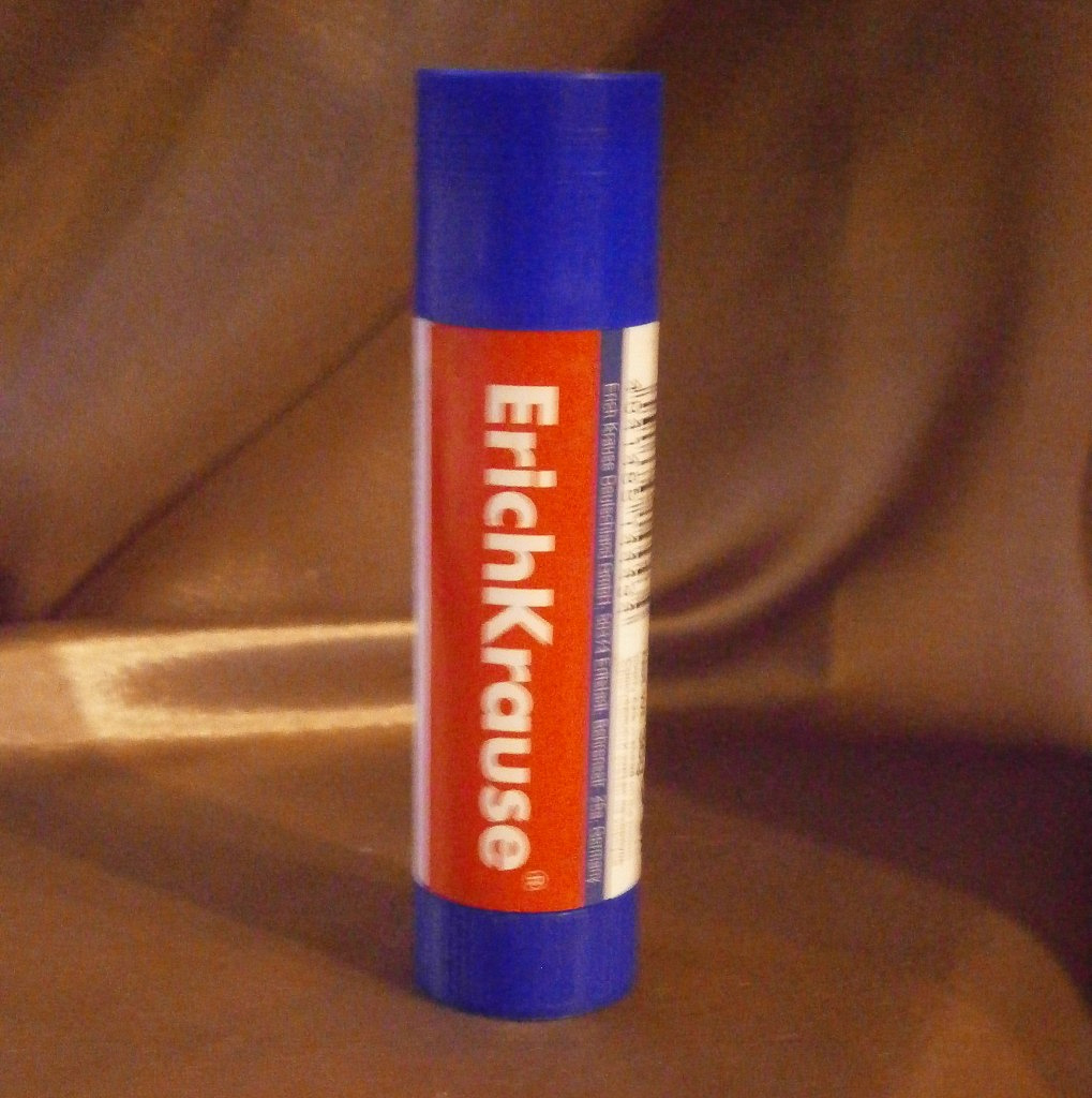 клей карандаш окпд. клей карандаш окпд. клей карандаш окпд. клей карандаш в зеленой упаковке. клей карандаш окпд 2.