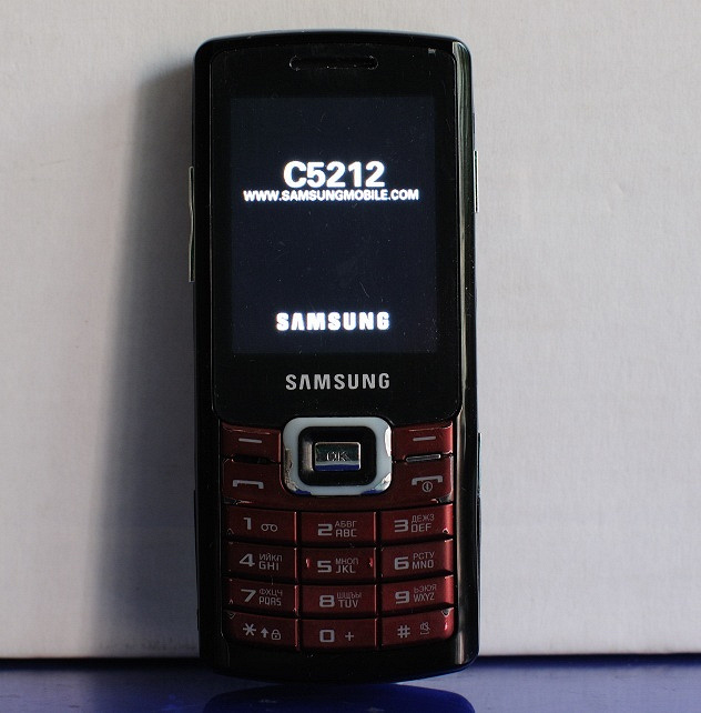 Самсунг Gt C3752 Duos Купить Новый